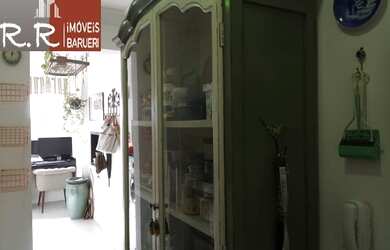 Imagem 13: RRCOD3999 Apartamento 79m² CONDOMÍNIO LONDON VILLE - OPORTUNIDADE -...