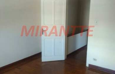 Imagem 9: Linda casa em Vila Pauliceia