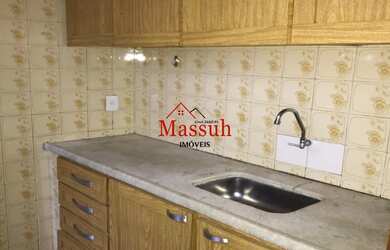 Imagem 9: BRASÍLIA - Apartamento Padrão - ASA SUL