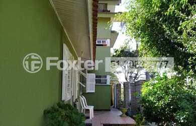 Imagem 4: Viamão - Casa Padrão - Fiuza