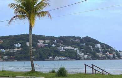 Imagem 13: Terreno à venda, 415 m² por R$ 580.000,00 - Condomínio Península -...