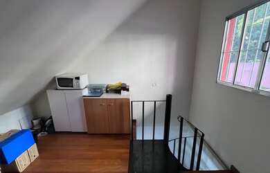 Imagem 6: São Paulo - Loja/Salão - Jardim das Vertentes