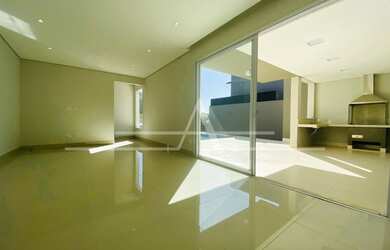 Imagem 14: CASA RESIDENCIAL em BRAGANÇA PAULISTA - SP, CONDOMÍNIO PORTAL DE BRAGANÇA...