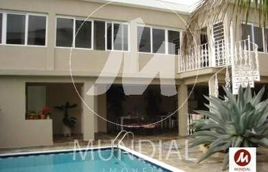 Imagem 4: Casa sobrado na rua 4 dormitórios/suite, cozinha planejada