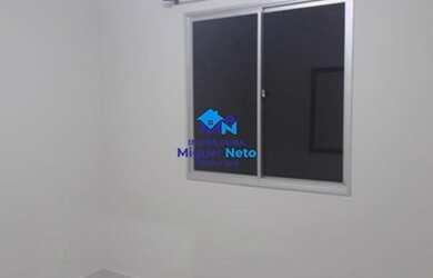 Imagem 10: Lindo Apartamento Condomínio. Lírio, Bairro Novo