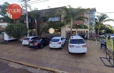 Imagem 11: Terreno à venda, 504 m² por R$ 370.000,00 - Alto da Boa Vista - Ribeirão...