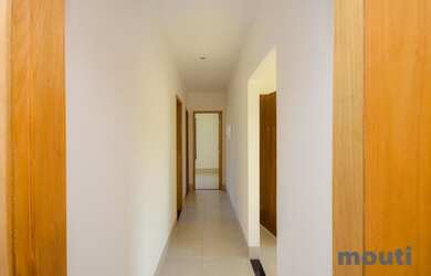 Imagem 9: Casa Residencial Térrea no Jardins Bolonha c/ 3Q 130m²