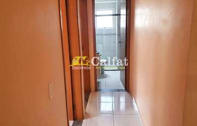 Imagem 11: Praia Grande - Apartamento Padrão - Tupi