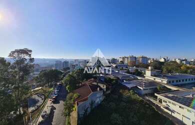 Imagem 12: Apartamento novo com 3 dormitórios no bairro Universitário