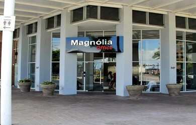 Imagem 16: Apartamento Duplex com 3 suítes à venda, 168 m² por R$ 1.150.000 -...