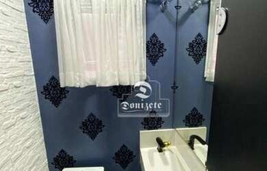 Imagem 8: Sobrado com 3 dormitórios, 121 m² - venda por R$ 1.185.000,00 ou aluguel...