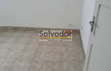 Imagem 7: Assobradado na Rua Vieira de Almeida - Ipiranga - São Paulo