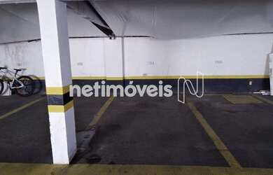 Imagem 14: Venda Apartamento 1 quarto Graça Salvador