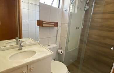 Imagem 3: Lindíssimo apto ROSARINHO