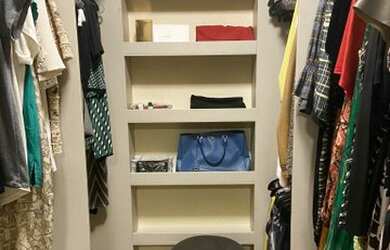 Imagem 8: Apartamento à venda no bairro Jardim Karaíba - Uberlândia/MG