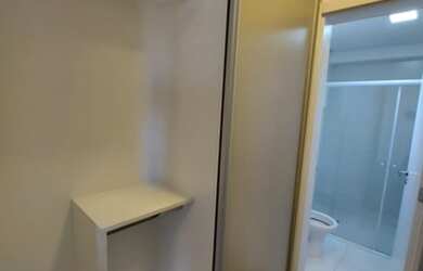 Imagem 6: Apartamento para locação, Vila Homero, Indaiatuba, SP