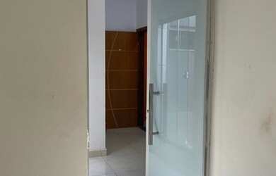 Imagem 6: Alugo kit QS 07 Resid Gold, Areal Aguas Claras