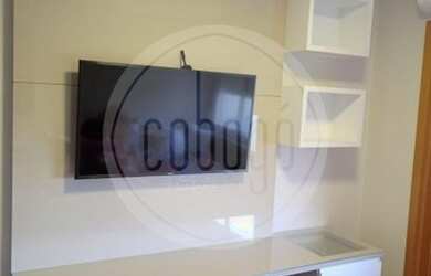 Imagem 6: SANTANA DE PARNAíBA - Padrão - Tamboré