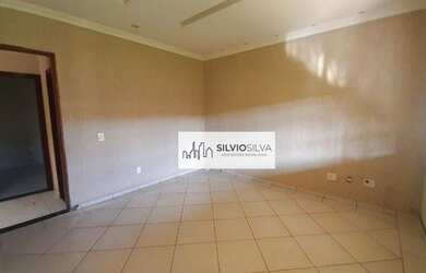 Imagem 5: Casa em Condomínio 5 quartos em Arniqueiras com churrasqueira e forno...