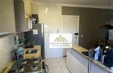 Imagem 10: Apartamento com 2 dormitórios, 49 m² - venda por R$ 364.000,00 ou aluguel...