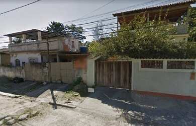 Imagem 3: SAO GONCALO - JARDIM NOVA REPUBLICA - Oportunidade Única em SAO GONCALO - RJ