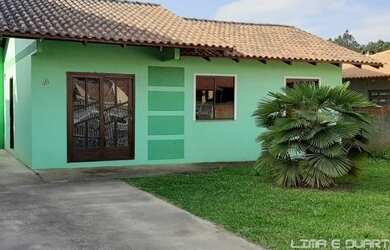 Imagem 1: GK- Carta de crédito. Piscina, Churrasqueira, Imóvel mobiliadoeAr-condicionado