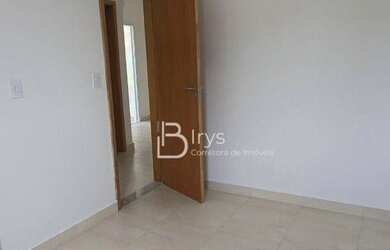 Imagem 8: Apartamento à venda, 65 m² por R$ 350.000,00 - Canto do Forte - Praia...