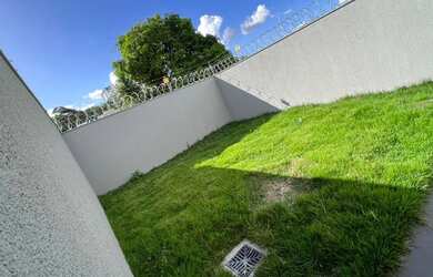 Imagem 6: Casa para venda 2 quartos - Bairro Cardoso