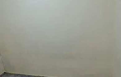 Imagem 8: Alugo kitnet MAUAZINHO. 1 Vaga na garageme2 Dormitórios