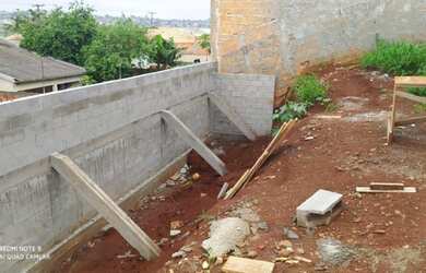 Imagem 5: Lote/Terreno para venda tem 360 metros quadrados em Columbia - Londrina...