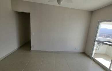 Imagem 7: Belíssimo apartamento novo, vista para o mar, varanda gourmet, 2 quartos-Jd....