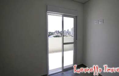 Imagem 12: Apartamento na Vila Bastos em prédio sem condomínio com 86 m² de área...