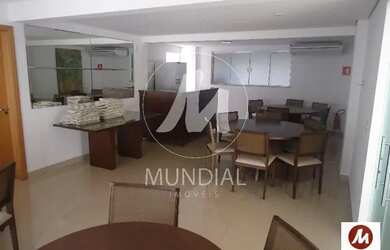 Imagem 7: Apartamento (tipo - padrao) 2 dormitórios/suite, cozinha planejada, portaria 24 horas, laz