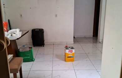 Imagem 2: Alugo Apartamento