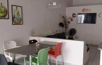 Imagem 15: Casa em Salinas das Margarida