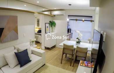 Imagem 15: São José do Rio Preto - Apartamento Padrão - Jardim Alto Rio Preto