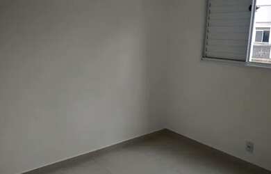 Imagem 3: Locação de apartamento. Piscina, Imóvel novo, 56m² de Áreae1 Vaga...