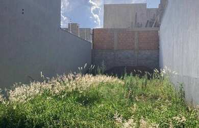 Imagem 3: Terreno Jardim Ipiranga. 156m² de Área