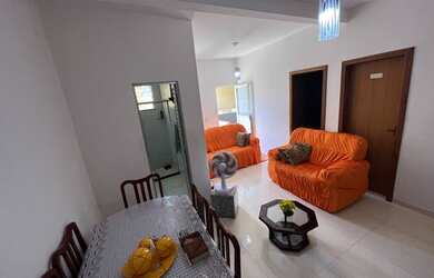 Imagem 10: Vendemos Casa com garagem e laje livre na Fazenda Grande 3