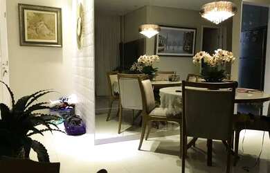 Imagem 3: RCR Albino Vieira Ao lado da Madalena Reformado Andar alto 85m²