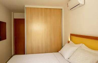 Imagem 7: Vendo casa no condomínio Village praia dos Carneiros IV