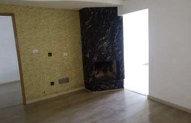 Imagem 5: casa tatuquara. Churrasqueira, Área de serviço, Lareirae2 Vagas na garagem