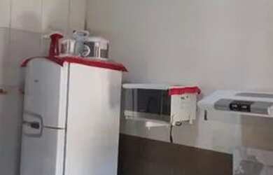 Imagem 3: Vendo. 1 Banheiroe1 Dormitório