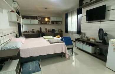 Imagem 10: 4/4 no VillaVila Firenze. Churrasqueira, Área de serviço, 280m² de...