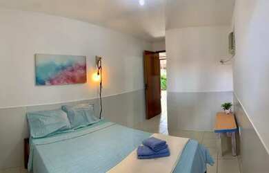 Imagem 13: Vendo casa no condomínio Village praia dos Carneiros lll