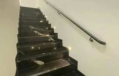 Imagem 5: Rua 10A na Vicente Pires. Piscina, Área de serviço, 5 Vagas na garageme4...