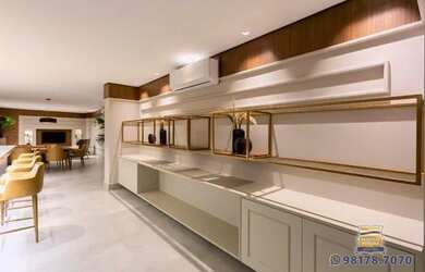 Imagem 16: Apartamento com 3 dormitórios, 114 m² - venda por R$ 767.284,10 ou aluguel...