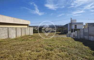 Imagem: O terreno possui 300m² de Área e está localizado em Jardins