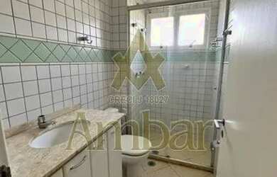 Imagem 8: Apartamento - Ribeirão Preto - Jardim Presidente Medici