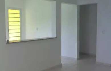 Imagem 6: Casa grande Jardim Santa Helena - Salto de Pirapora